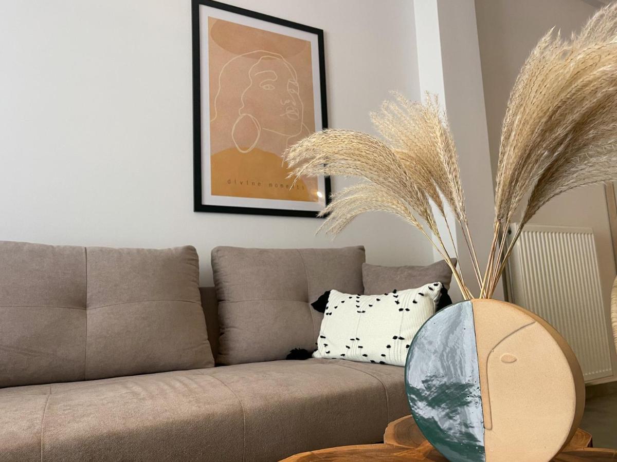 Anneta'S Home Афіни Екстер'єр фото